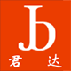 安徽華羽體育用品有限公司